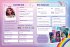 Unicorn Academy - Mein Freundschaftsbuch - Bild 2