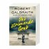 Das strömende Grab / Cormoran Strike... - Bild 2