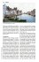 TRESCHER Reiseführer Polnische... - Bild 22