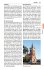 TRESCHER Reiseführer Polnische... - Bild 23