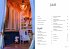 Die Book Nook Werkstatt - Bild 2