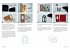 Die Book Nook Werkstatt - Bild 5