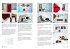Die Book Nook Werkstatt - Bild 6