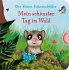 Der kleine Siebenschläfer: Mein... - Bild 5