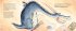 Oskar und der sehr hungrige Drache - Bild 2