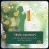 24 x Yoga im Advent - Bild 2