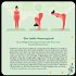 24 x Yoga im Advent - Bild 3