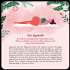 24 x Yoga im Advent - Bild 5