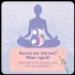 24 x Yoga im Advent - Bild 6