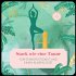 24 x Yoga im Advent - Bild 7
