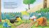 Der kleine Rabe Socke: Alles Ostern! - Bild 2