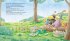 Der kleine Rabe Socke: Alles Ostern! - Bild 3