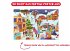 Geheimnisvolle Weihnachtspost - Bild 5