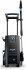 Nilfisk MC2C 120/520 T EU - Bild 2