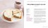 Backen im Airfryer - Bild 4