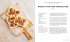 Backen im Airfryer - Bild 5