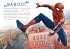 Spider-Man: Coole 5-Minuten-Geschichten - Bild 5