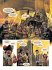 Marsupilami Spezial 1: Marsupilami... - Bild 6