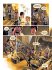 Marsupilami Spezial 1: Marsupilami... - Bild 8