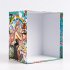 One Piece Sammelschuber 7: Fishman... - Bild 5