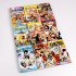 One Piece Sammelschuber 7: Fishman... - Bild 6