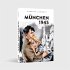 München 1945 - Bild 2