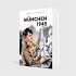 München 1945 - Bild 3