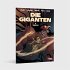Nangali / Die Giganten Bd.8 - Bild 2