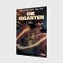 Nangali / Die Giganten Bd.8 - Bild 3