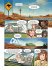 Nangali / Die Giganten Bd.8 - Bild 5