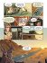 Nangali / Die Giganten Bd.8 - Bild 7