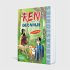 Wolfsspuren / REN, der Ninja Bd.4 - Bild 3