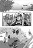 Wolfsspuren / REN, der Ninja Bd.4 - Bild 5