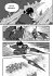 Wolfsspuren / REN, der Ninja Bd.4 - Bild 6
