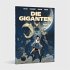 Moon / Die Giganten Bd.7 - Bild 2