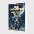 Moon / Die Giganten Bd.7 - Bild 3