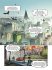 Moon / Die Giganten Bd.7 - Bild 5