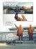 Moon / Die Giganten Bd.7 - Bild 6
