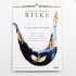 Rilke-Kalender 2026 - Wandkalender - Bild 2