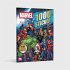 MARVEL: 1000 Sticker - Bild 2