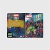 MARVEL: 1000 Sticker - Bild 4