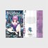 Mission: Yozakura Family Bd.16 - Bild 4
