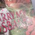 Marry My Husband Bd.4 - Bild 4