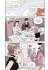Marry My Husband Bd.4 - Bild 6