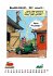 MOTOmania Kalender 2026: Monatskalender... - Bild 6