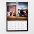 Uli Stein Männer Kalender 2026:... - Bild 3