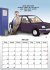 Uli Stein Männer Kalender 2026:... - Bild 4