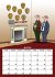 Uli Stein Männer Kalender 2026:... - Bild 5