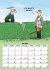 Uli Stein Männer Kalender 2026:... - Bild 6