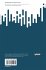The AI Act and The Agile Safety Plan - Bild 2